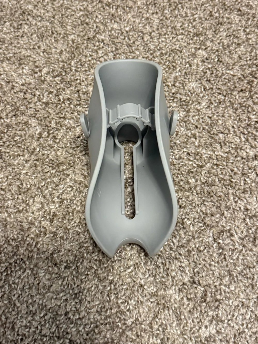 Skip Hop Faucet Cover